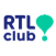 Programme télé CLUB RTL