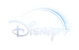Disney+ logo