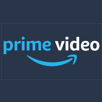 Sorties VOD sur Amazon Prime