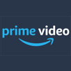 Amazon Prime