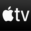 Sorties VOD sur Apple TV