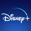 Sorties VOD sur Disney+