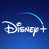 Disney+