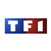 टीएफ 1 टीव्ही प्रोग्राम