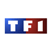 Le programme télé de TF1 ce soir