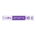 BEIN SPORTS 2