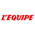 Le programme télé de L'EQUIPE ce soir