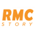 Programme TV sur RMC STORY aujourd'hui