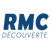 Programme TV sur RMC DECOUVERTE aujourd'hui