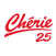 CHERIE 25