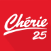 Programme TV sur CHERIE 25 aujourd'hui