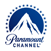 PARAMOUNT CHANNEL