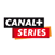 CANAL + SERIES