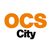 OCS CITY