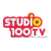 Programme TV ce soir STUDIO100tv