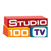 Le programme télé de STUDIO100tv ce soir
