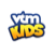 Programme TV ce soir VTM KIDS