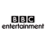 Programme TV sur BBC ENTERTAINMENT aujourd'hui