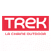 Le programme télé de TREK ce soir