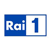 RAI 1