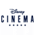 Le programme télé de DISNEY CINEMA ce soir