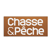 Le programme télé de CHASSE & PECHE ce soir