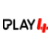Programme TV ce soir PLAY4