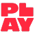 Le programme télé de PLAY ce soir