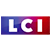 Le programme télé de LCI ce soir