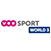 Programme TV sur VOO Sport World 3 aujourd'hui