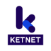 KETNET