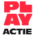 Le programme télé de Play Actie ce soir