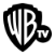 Warner TV