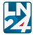 Programme télé LN24