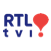 Programmation télé de RTL tvi