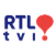 RTL tvi