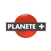 Programme TV sur PLANETE + aujourd'hui