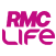 Le programme télé de RMC LIFE ce soir