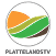 Le programme télé de PlattelandsTV ce soir