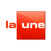 Programme télé LA UNE (RTBF)