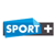 Le programme télé de SPORT + ce soir