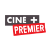 Programme TV ce soir CINE + PREMIER BE