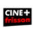 Programme TV ce soir CINE + FRISSON BE