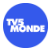 Le programme télé de TV5 MONDE ce soir