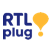 Programmation télé de RTL plug