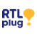 Programme télé PLUG RTL