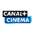 Programme TV sur CANAL + CINEMA aujourd'hui