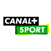 CANAL + SPORT