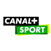 Programme TV sur CANAL + SPORT aujourd'hui