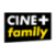 CINE + FAMIZ